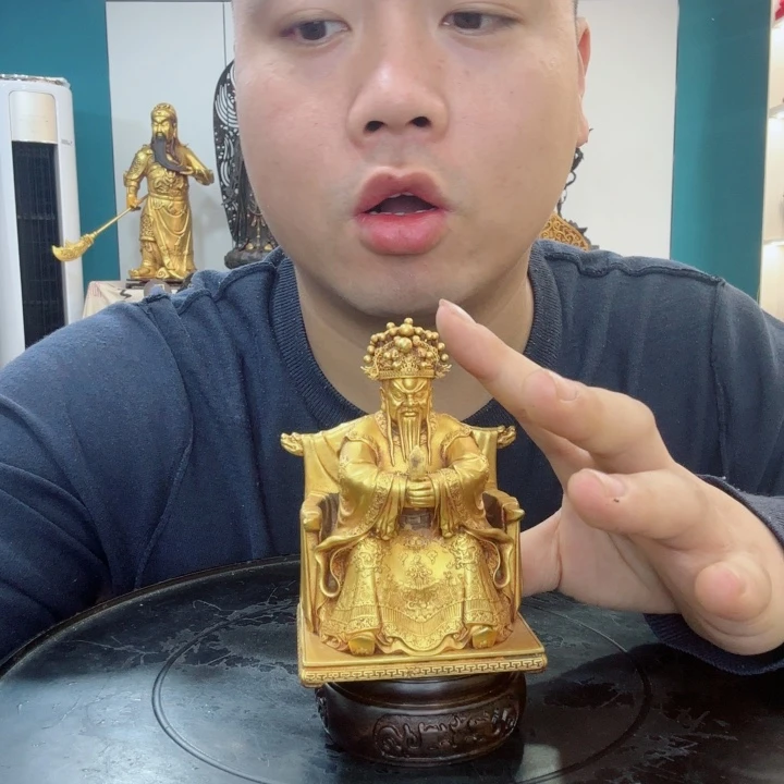 白**羽呃呃呃呃呃呃呃呃呃呃