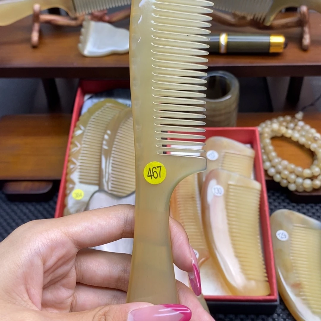 纯手工制作一物一拍