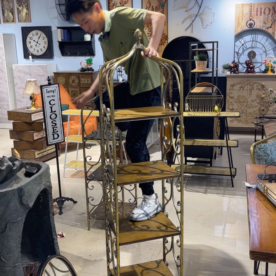 红桃红桃红桃红桃