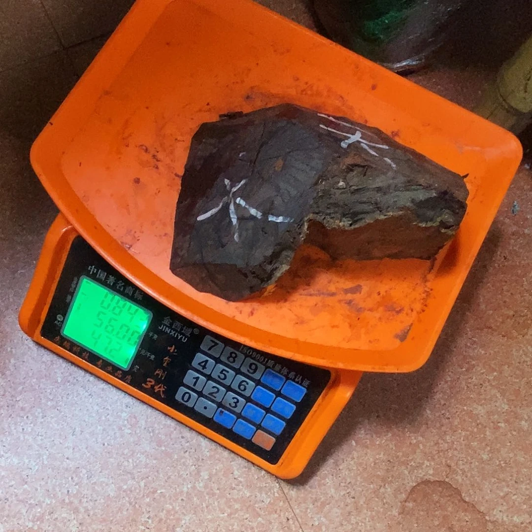 檀香紫檀（小叶紫檀）手串三**色定制加工不退不换