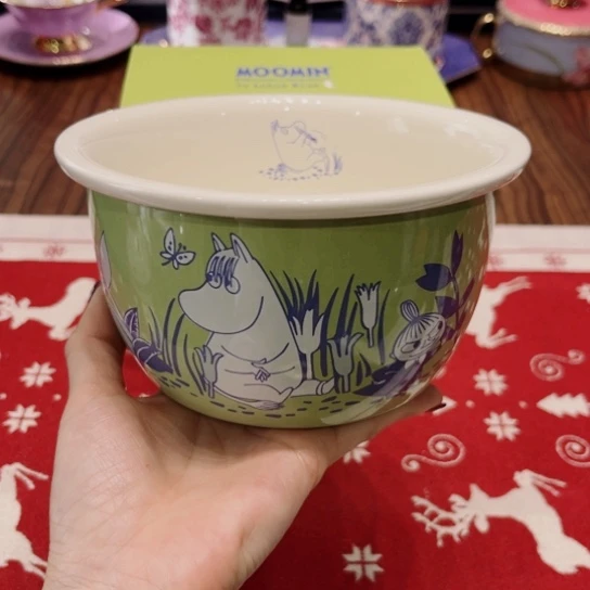 瓷片茶杯茶杯茶杯茶盏茶