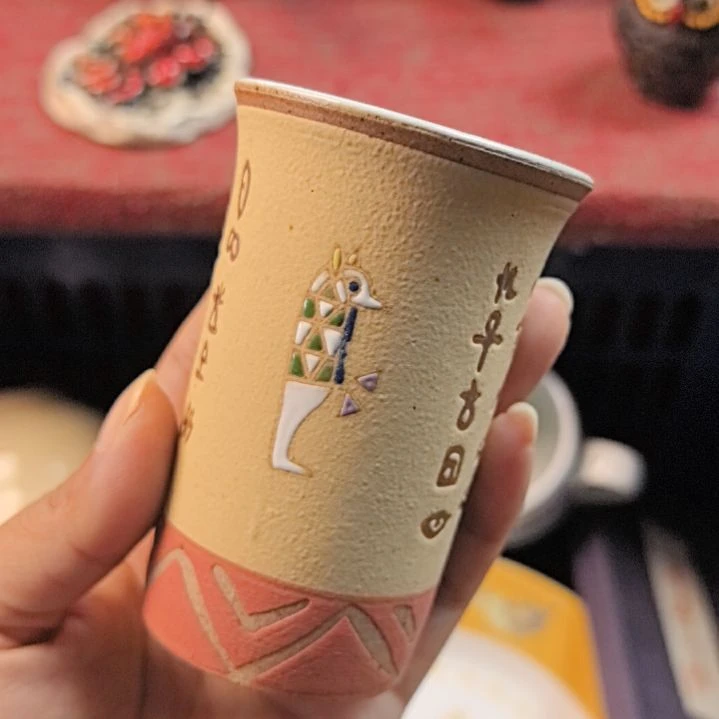 瓷片哈哈哈哈哈哈哈哈哈哈