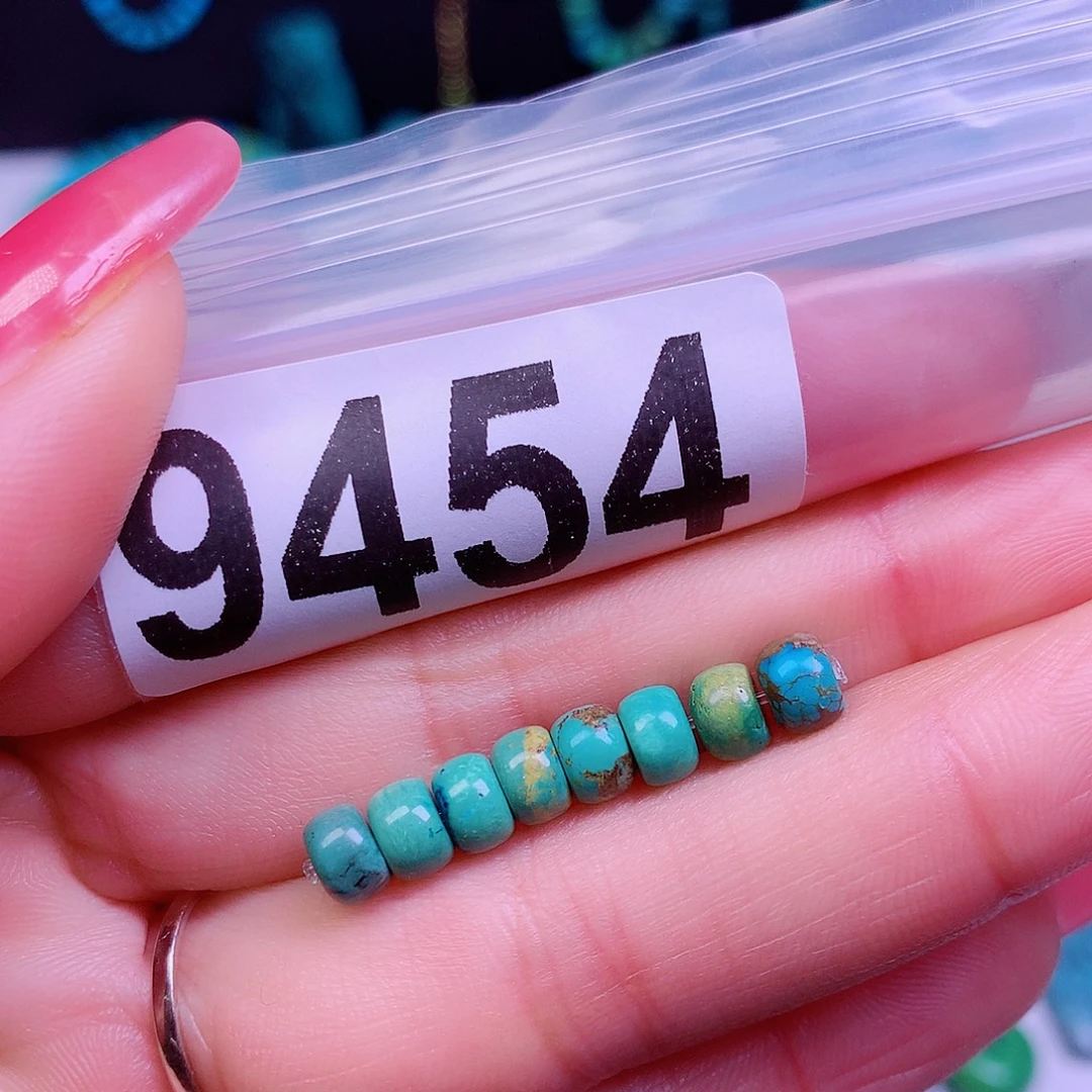 空竹粉丝专享十堰特色散珠