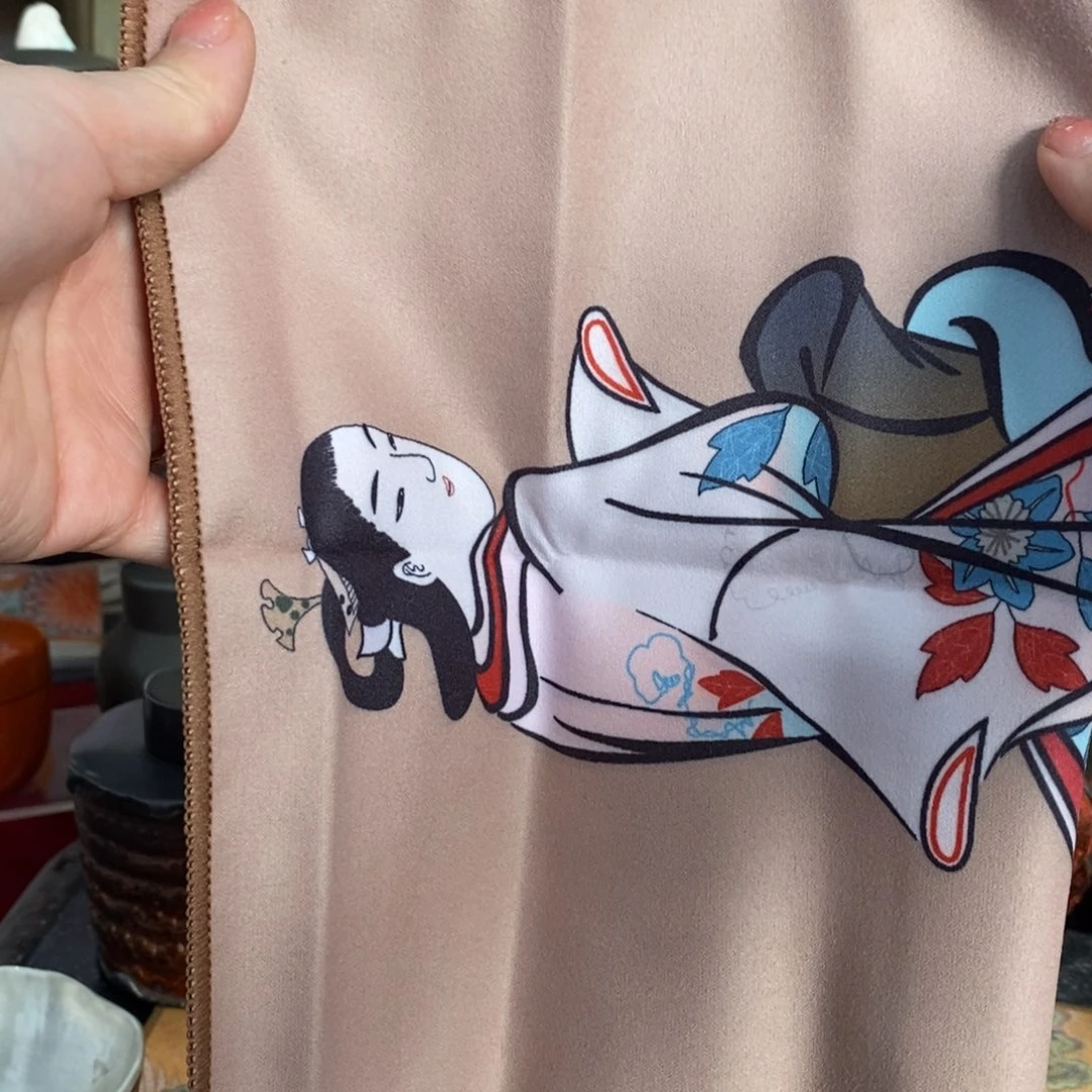 茶盏推荐这家店推荐这家