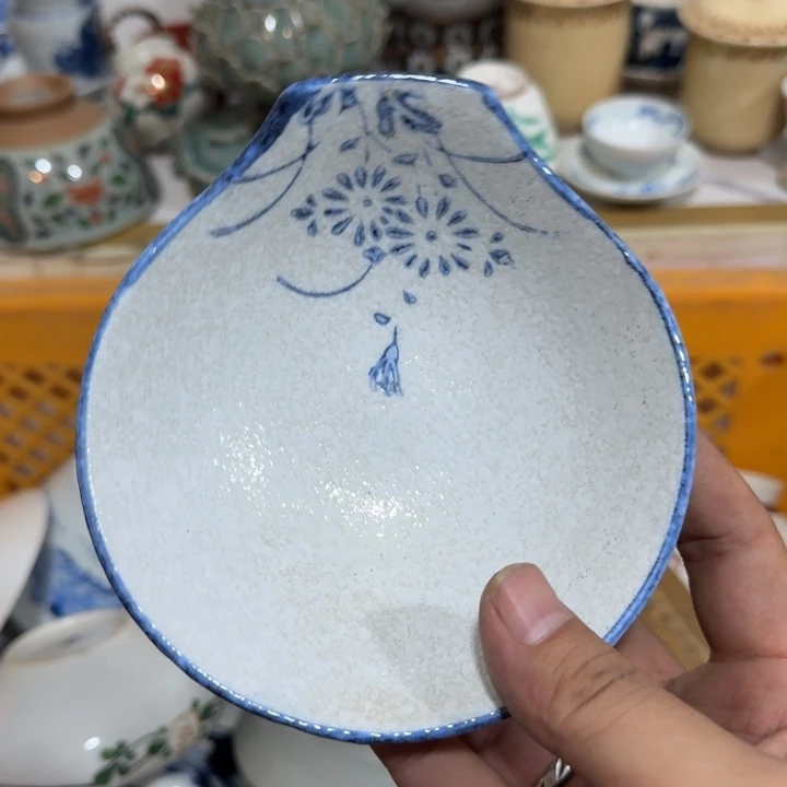 陶瓷推荐第二名20包邮
