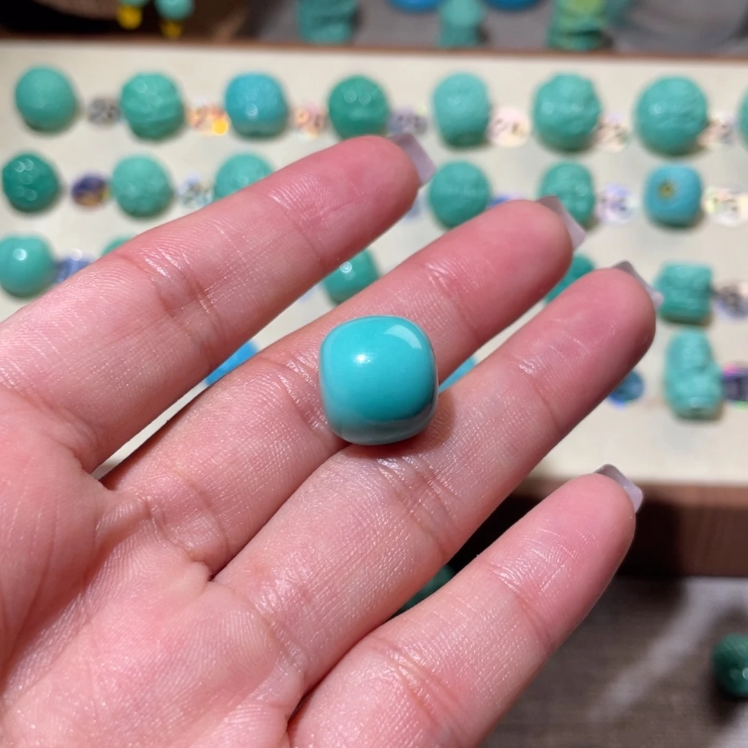 湖北原生态配饰卡14