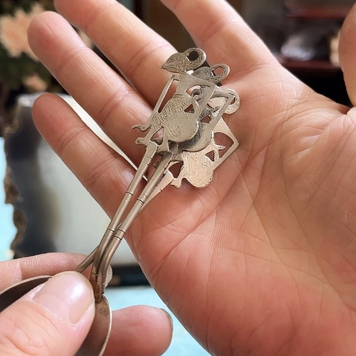 瓷片F****好的我们的生活方式是