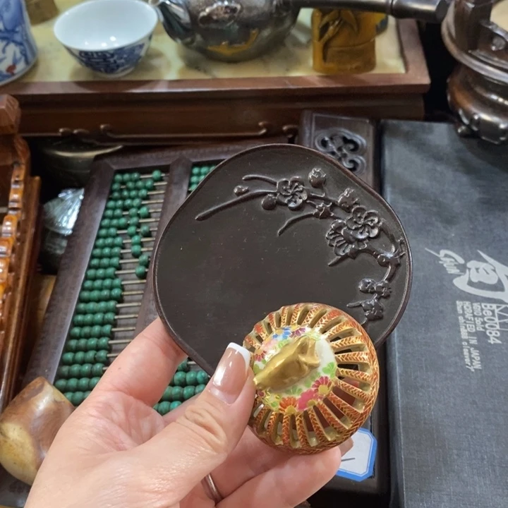 陶瓷艺术陶瓷艺术陶瓷艺术紫砂