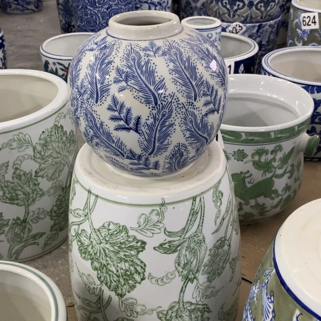 摆件摆件装饰装饰品摆件 微瑕 微瑕