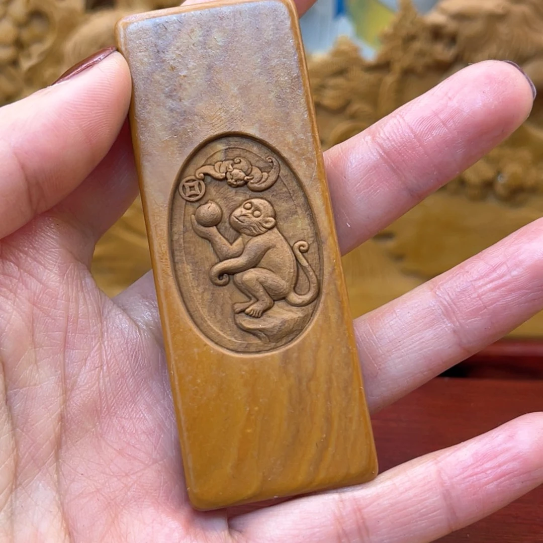 戈壁石266666666666999999999