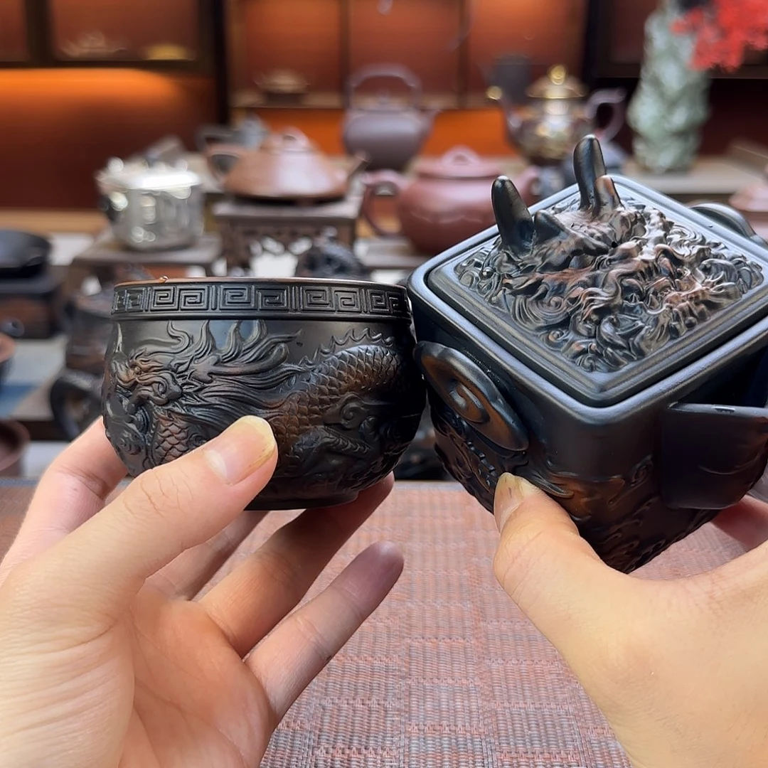 嗯哦哦哦哦哦哦哦哦