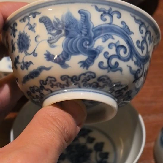 w***l鑫龙景陶瓷景德镇