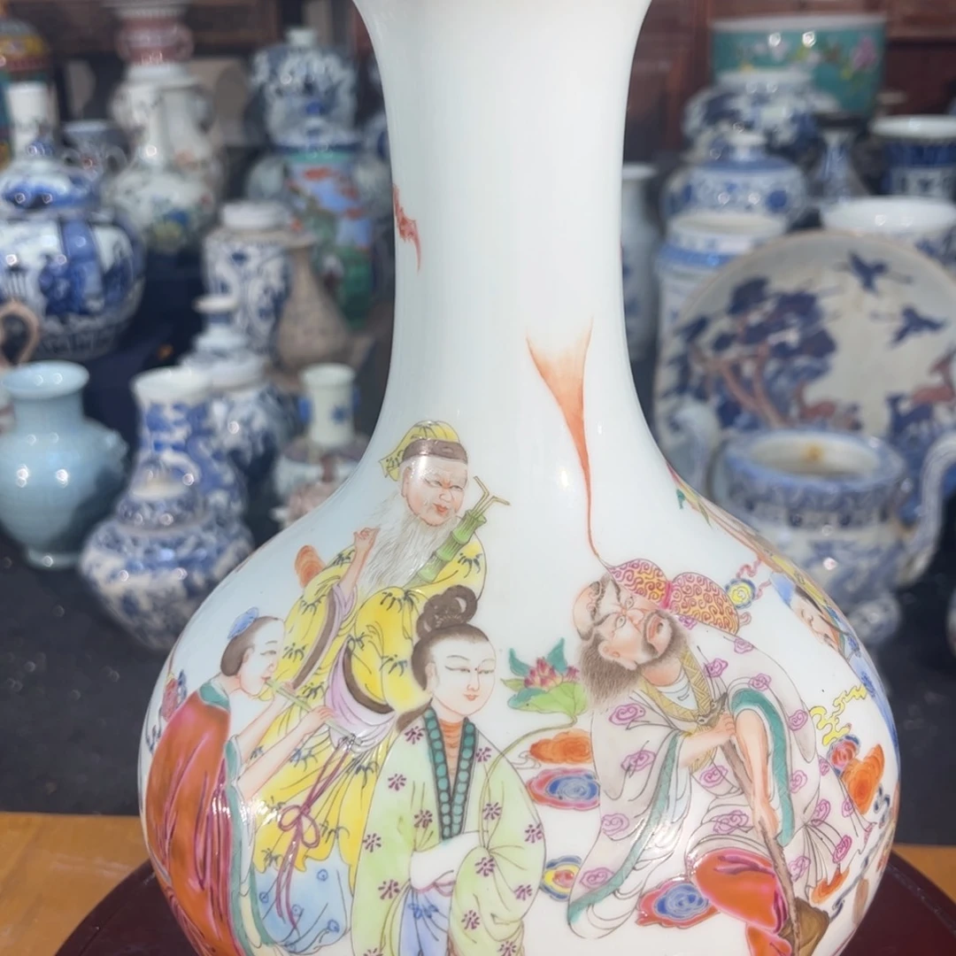 瓶11111111111111111111111111