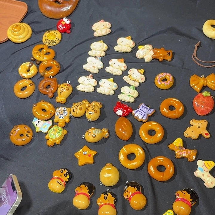 陶瓷啊啊啊啊啊啊啊啊