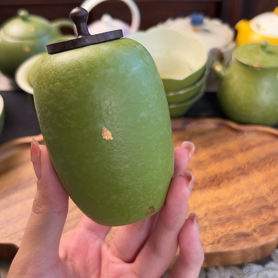茶具等产品的生产和销售为一体的综合