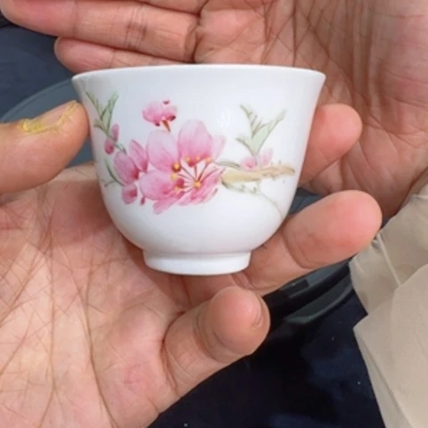 【闪购商品】杯子陶瓷陶瓷陶瓷陶瓷陶瓷陶瓷