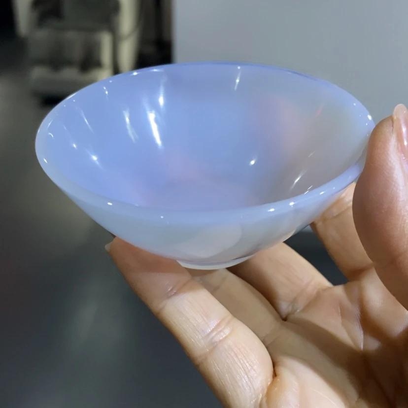 【闪购商品】定制玛瑙?**6玛瑙