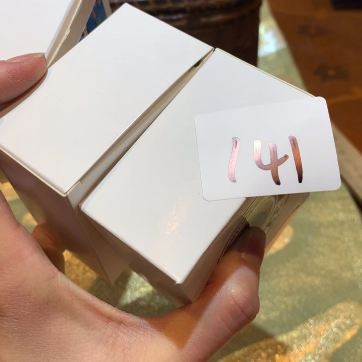 瓷片R***y哈哈哈哈哈这个141