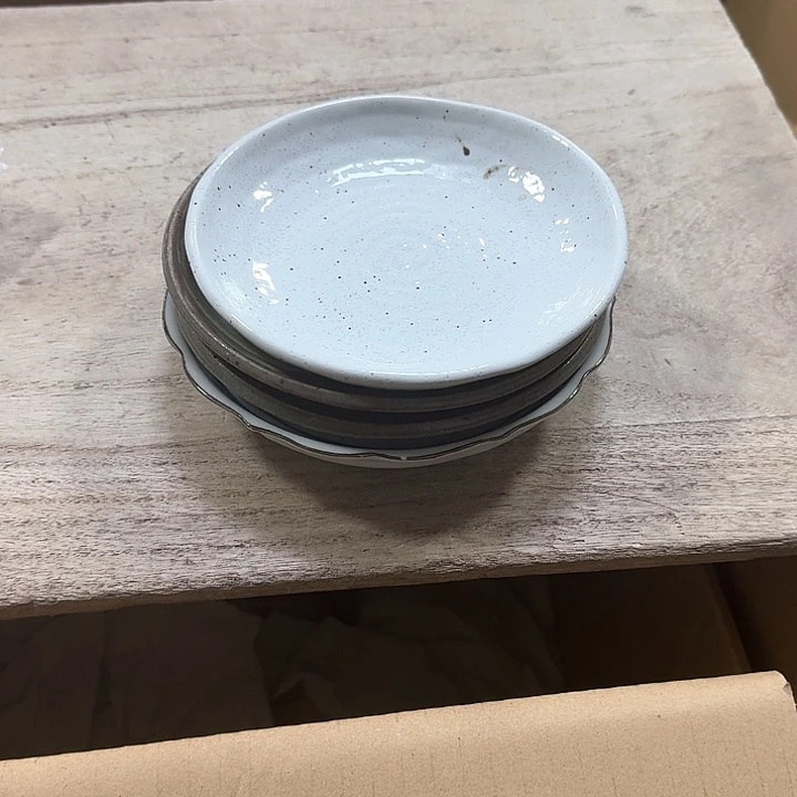 瓷片维*哈哈哈哈哈哈哈哈哈哈