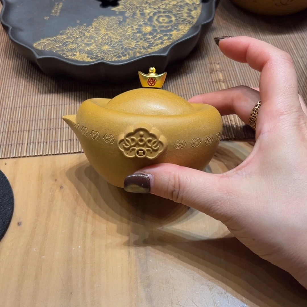 茶壶紫砂285588858855588888