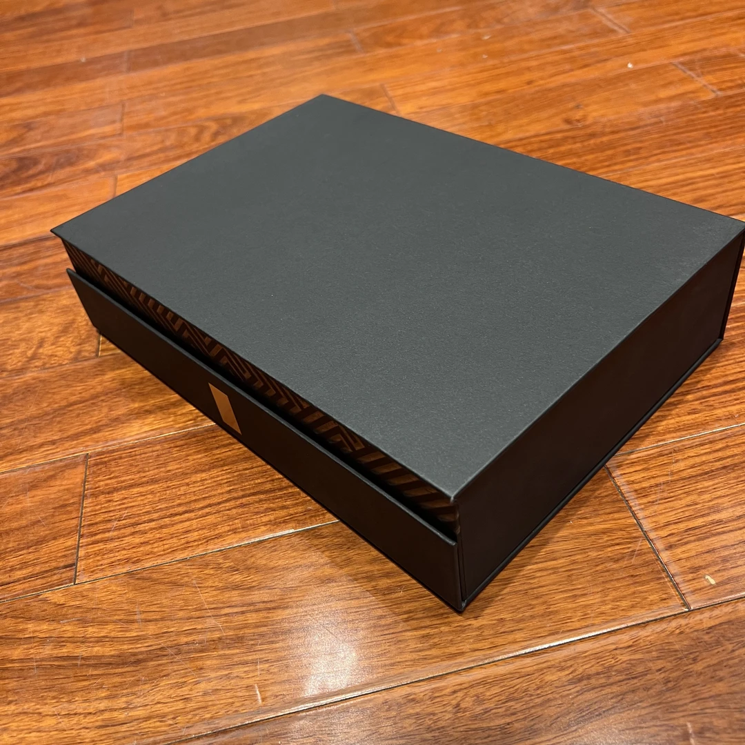 至尊新年礼盒026号