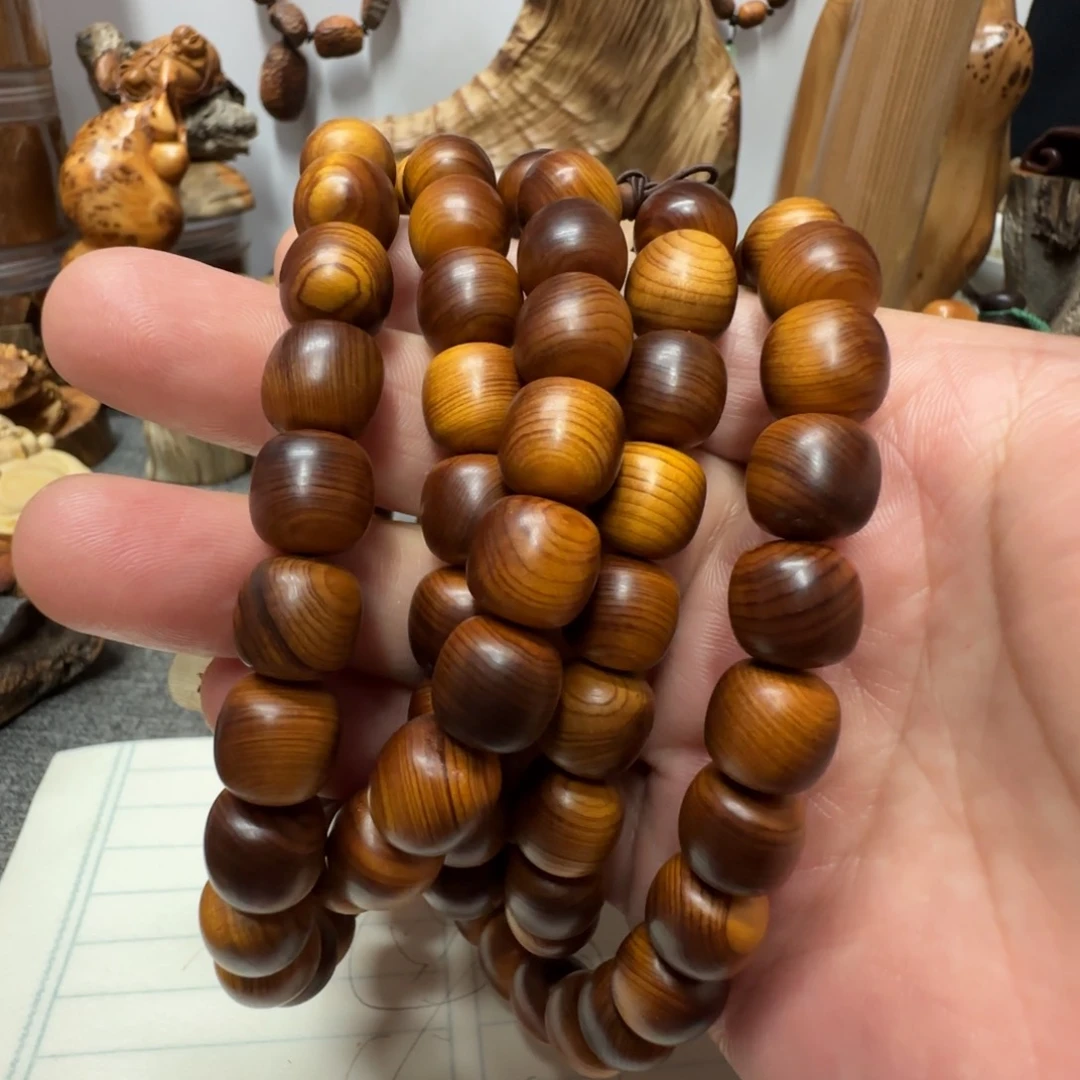 柏木（崖柏）好的好的好的好滴