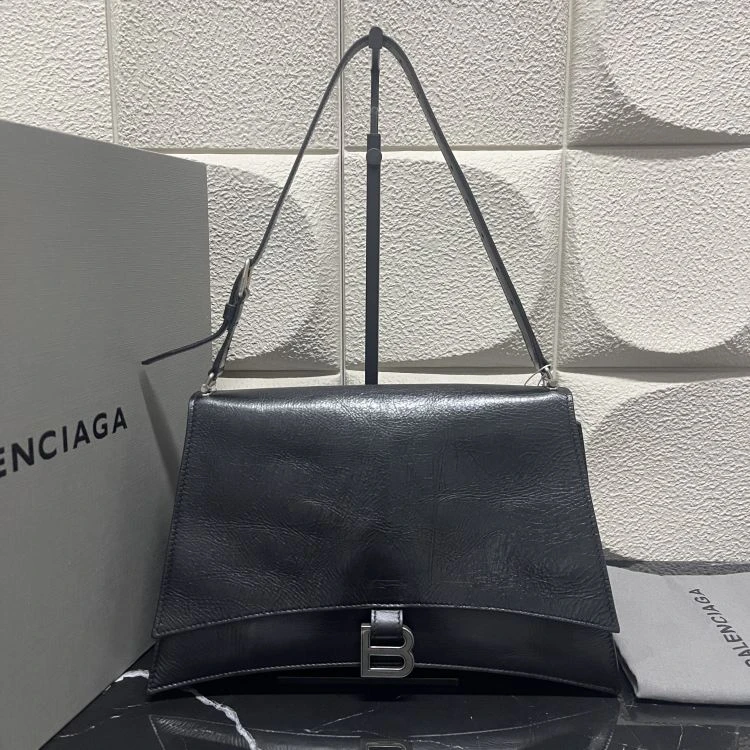 95新/巴黎世家/C14041958070/[251104SWB]