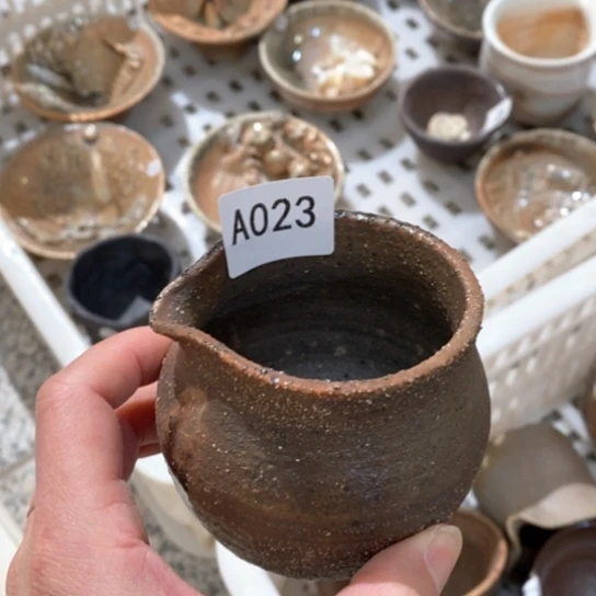 福利福利福利福利福利福利