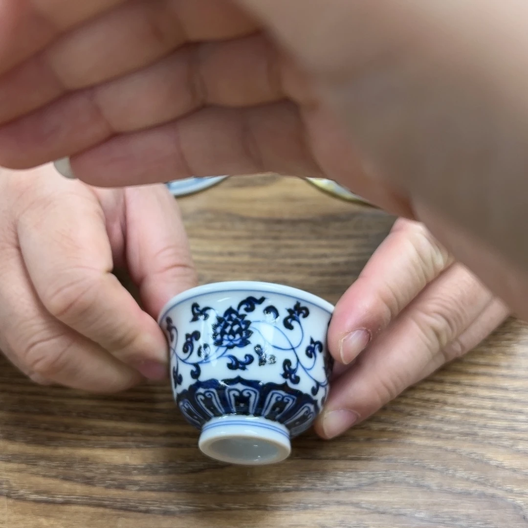 【闪购商品】陶瓷艺术陶瓷艺术