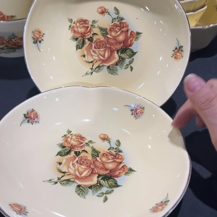 陶瓷2个7英寸1111111111111111111