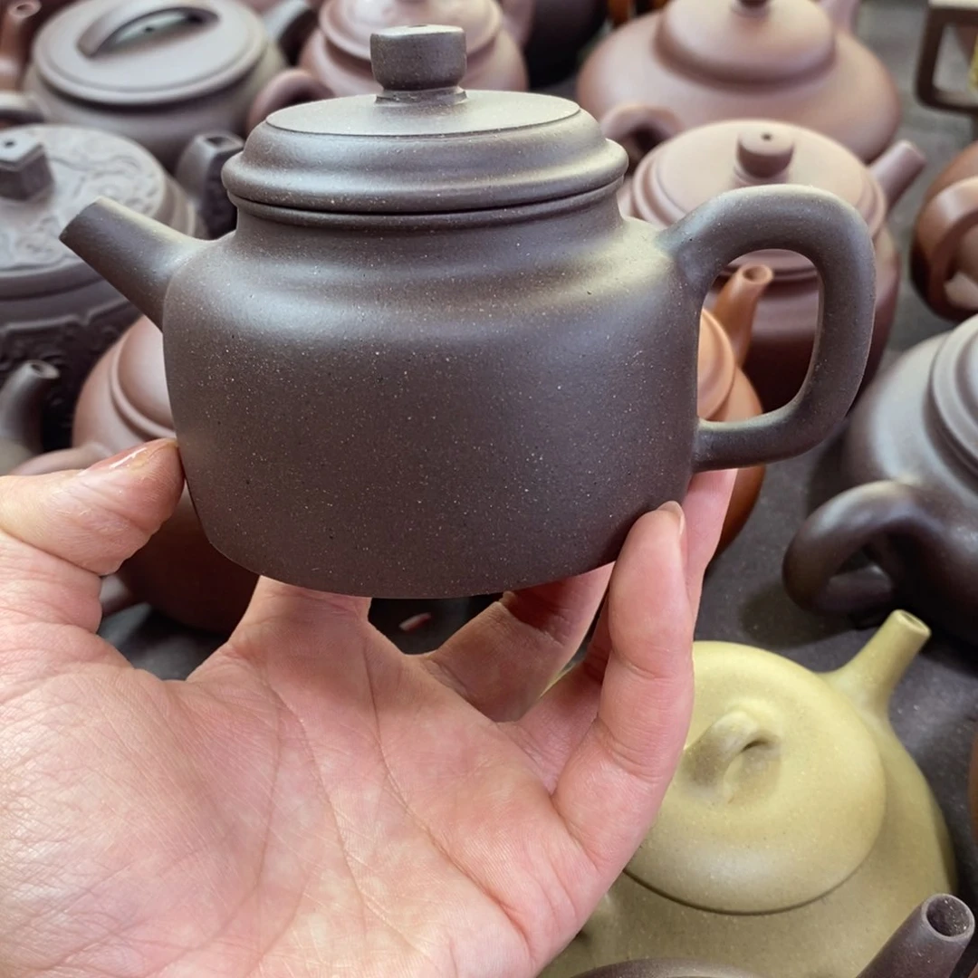 茶壶紫砂zxcbnmklll