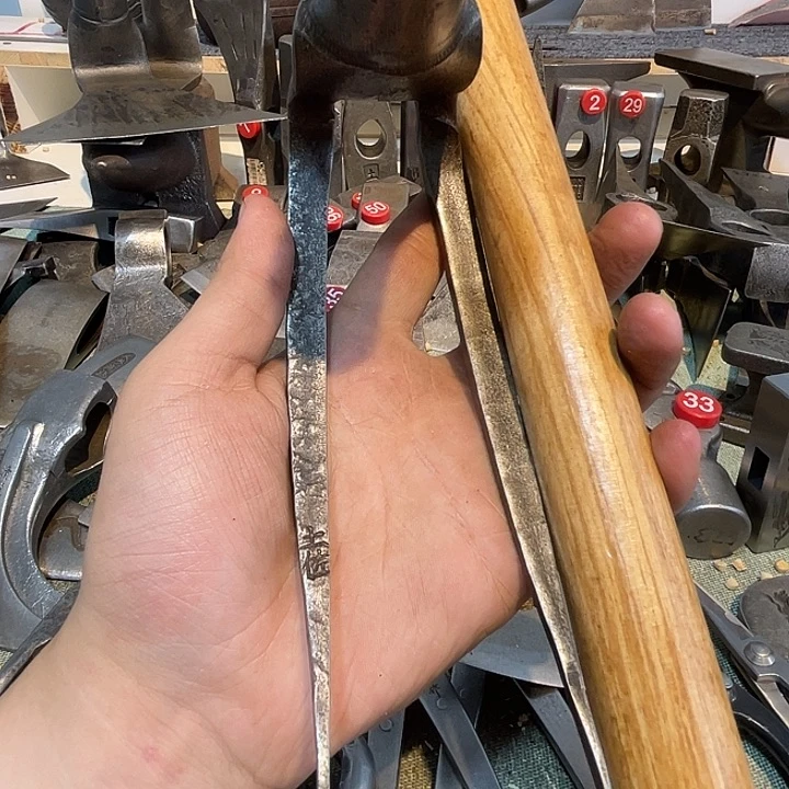家庭生活厨具农具
