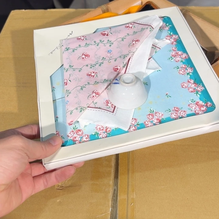 哇***几75373573573732732