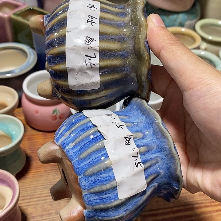 「满9.9米包邮」2个浮力