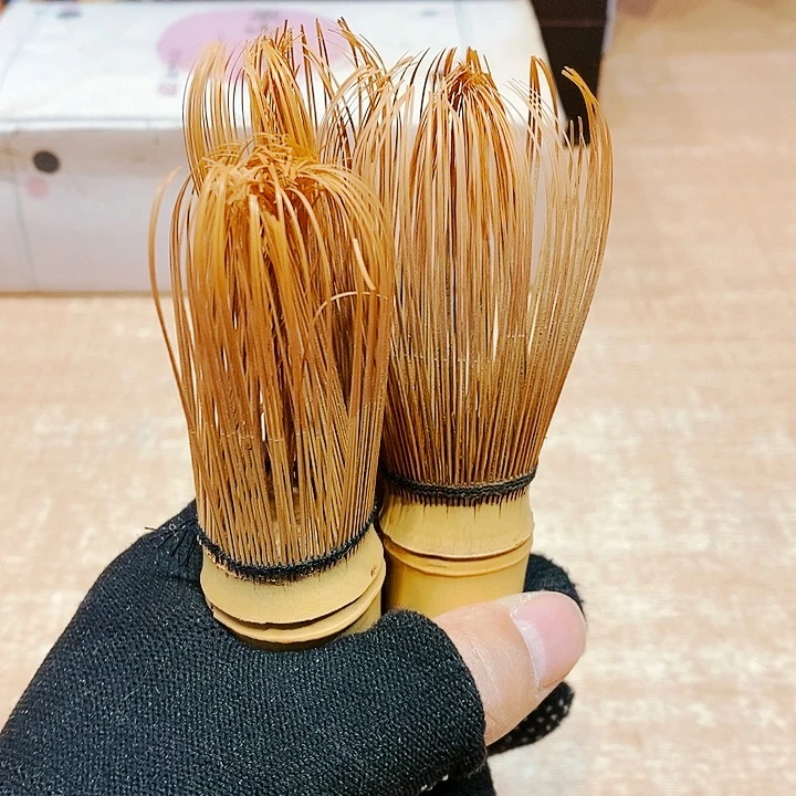 四海瓷器杂项如图所示再*