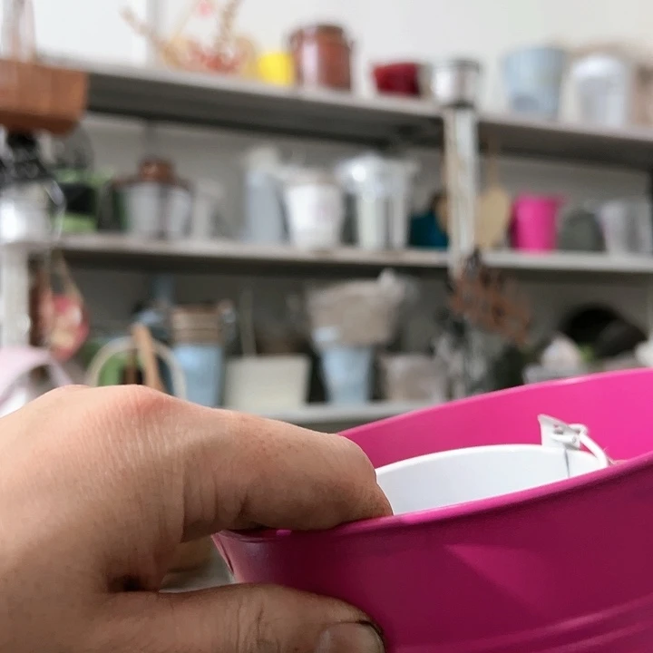 红陶君*君知家居百货546