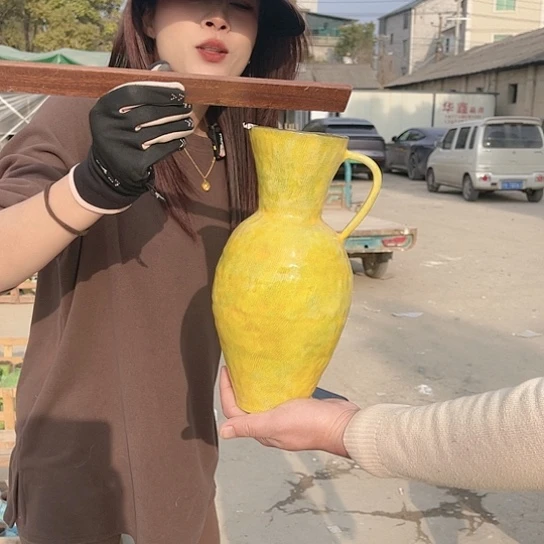 陶瓷推哈哈哈哈哈哈哈哈