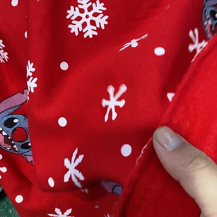 无纺布高档面料2米