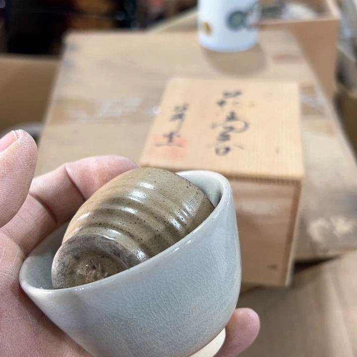 楽*这么久不回来也没什么