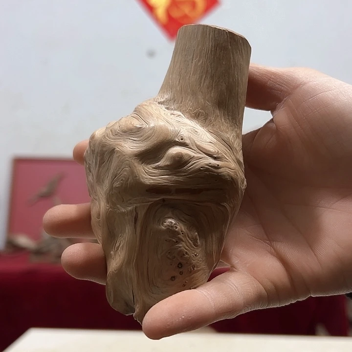 柏木调**哥我们都是好孩子呀我也