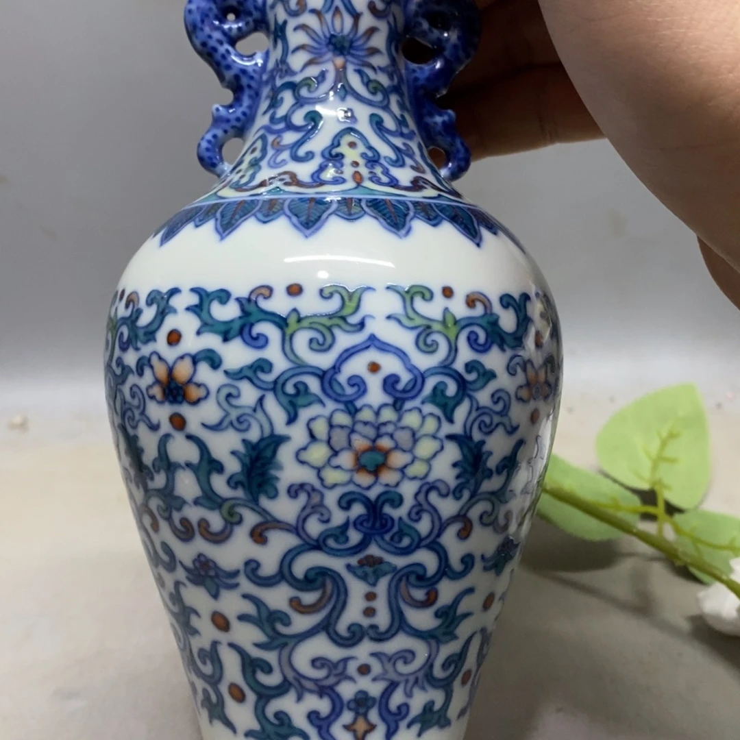 m**n陶瓷高货精品瓷器