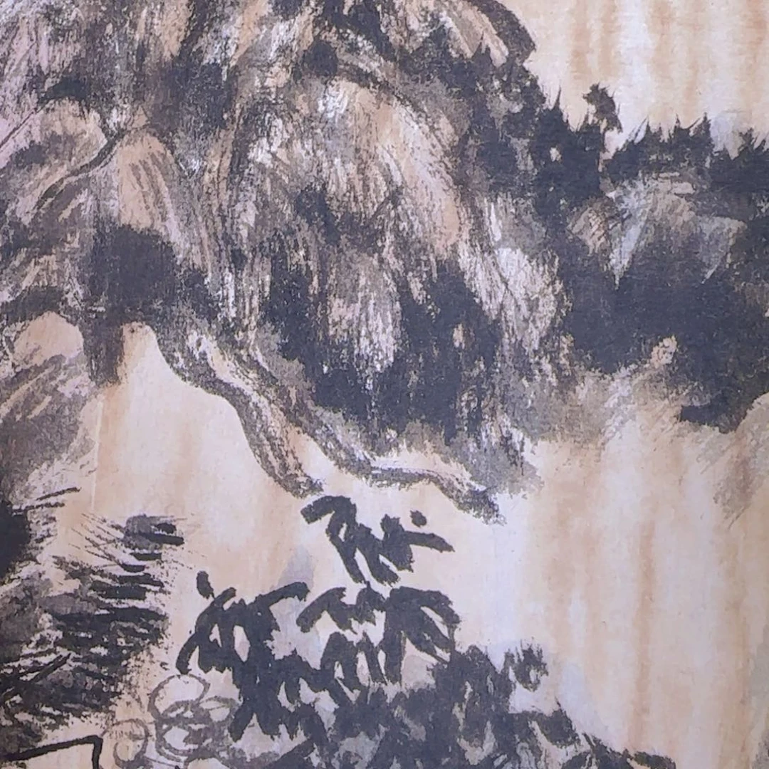 本*好了已经安排了