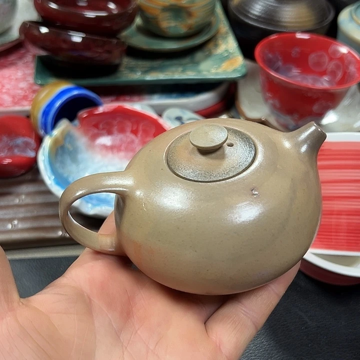 瓷片本店现有二十包邮中