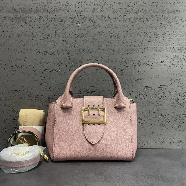 98新/博柏利/橙子精选/250117CZ0016