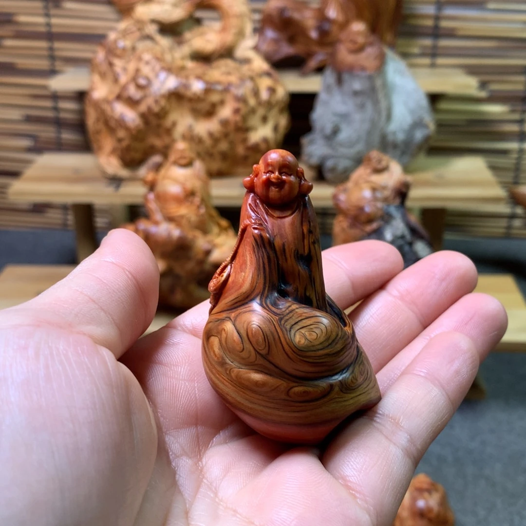 用***9柏木（崖柏）98999999999999988888