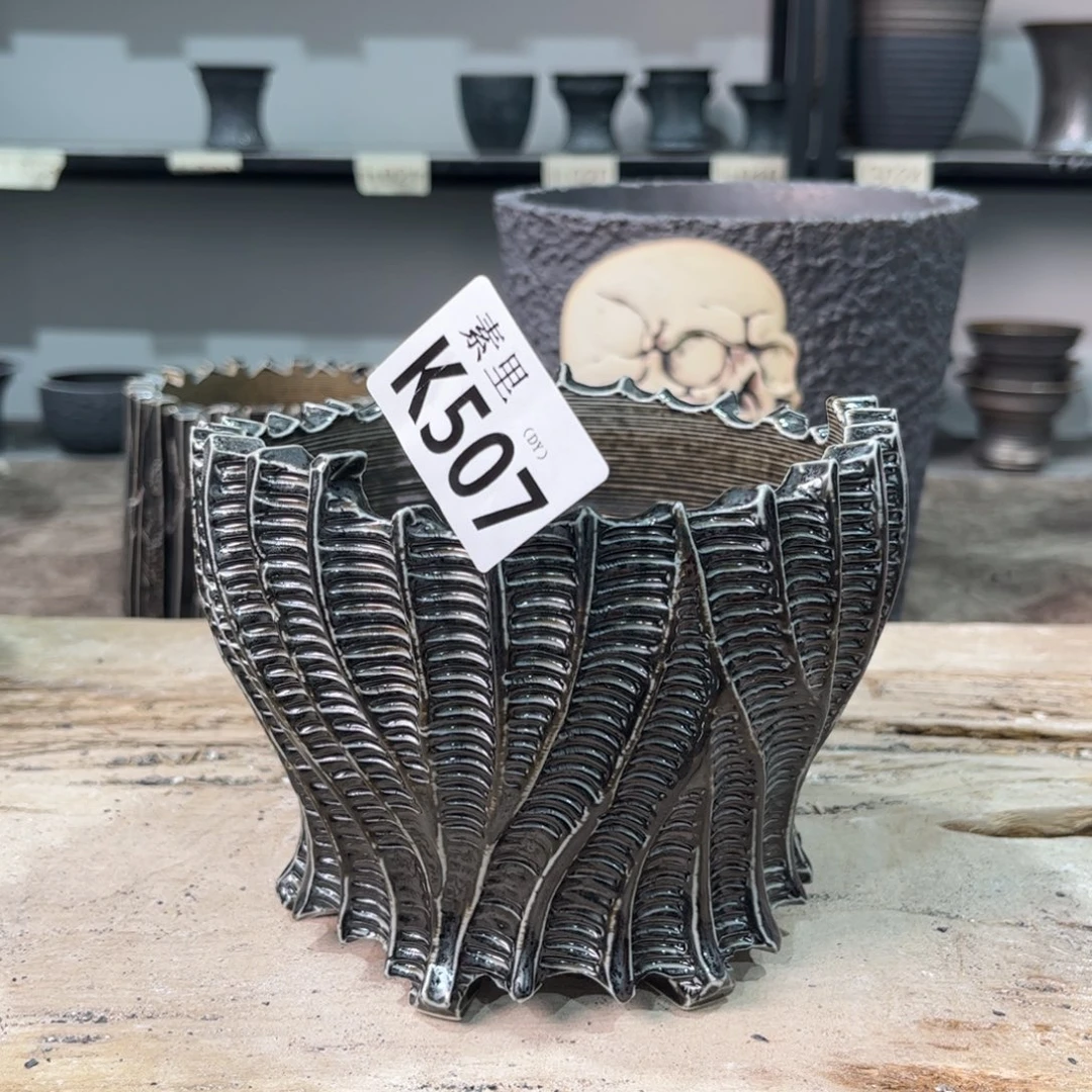 内口12.3高10景德镇