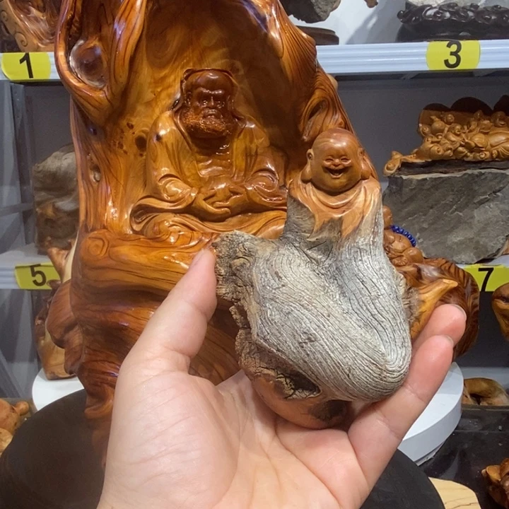 柏木（崖柏）牧*人崖柏111111111111111