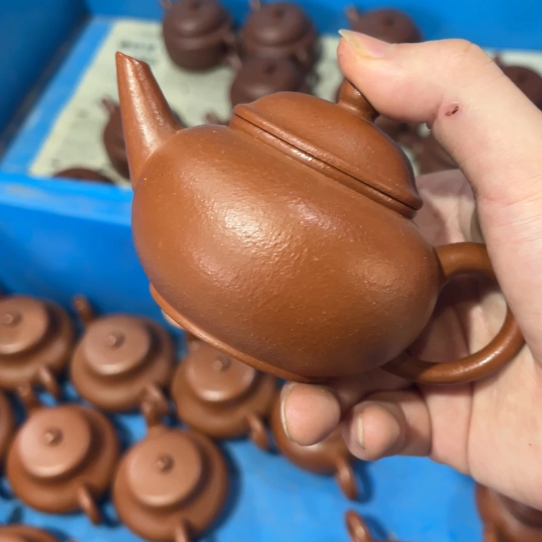 茶壶紫砂紫砂紫砂