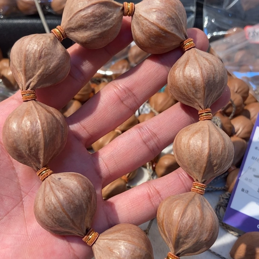 吊坠橄榄核橄榄橄榄