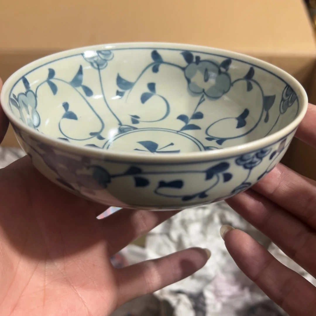 陶瓷制品加工工艺技术